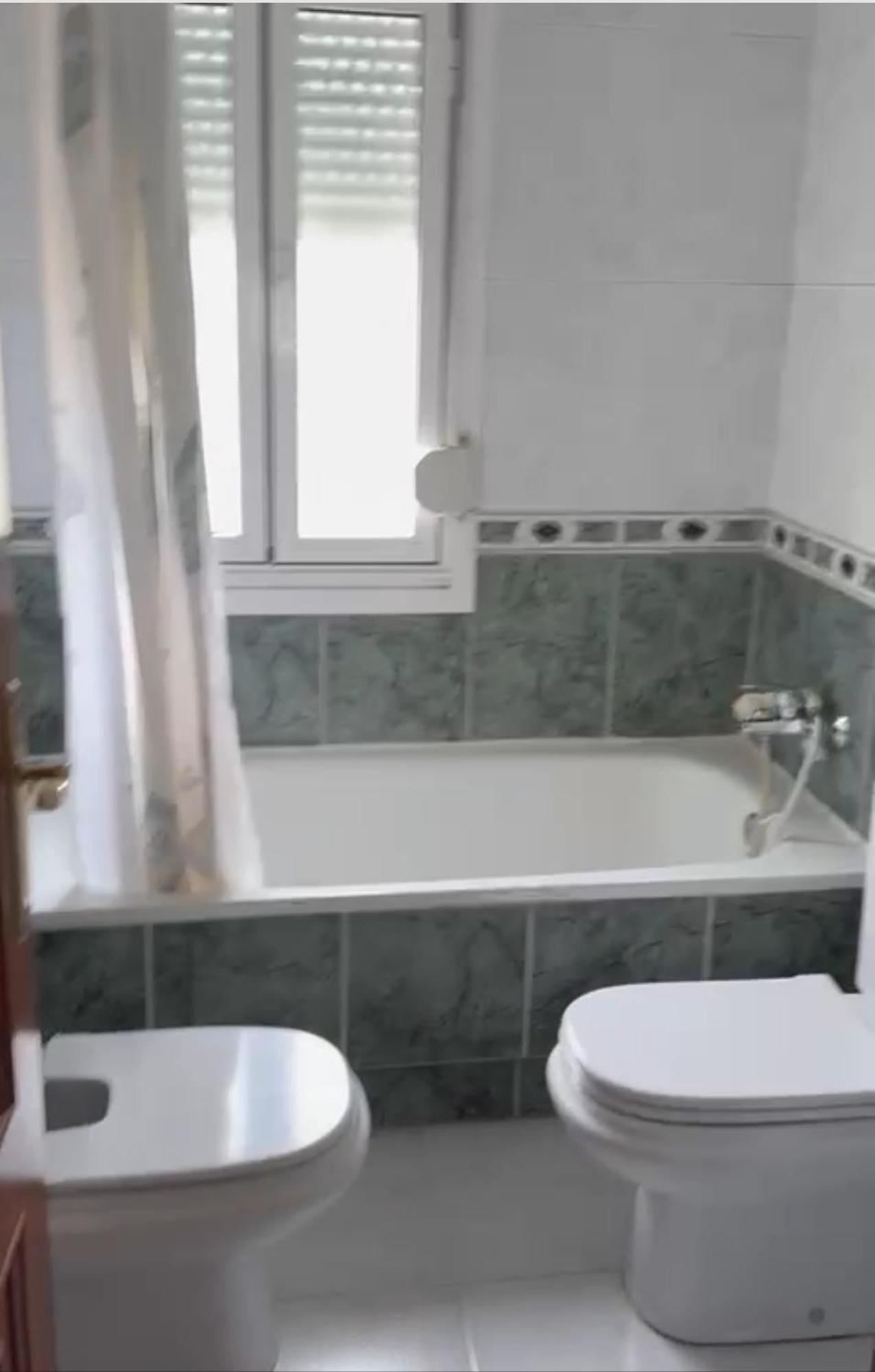 Pension Portus Marini Portomarin Dış mekan fotoğraf